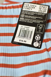Boys Clothing *New* - Stretchies Set - Size 1 - BYS - FAS031
