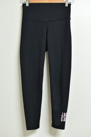 Ladies Activewear - Jaggerd - Size S - LACT - FAS002 - GEE