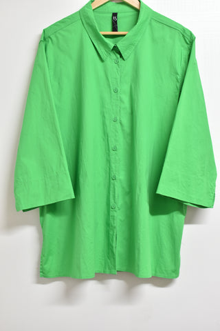 Ladies Tops - TS (Taking Shape) - Size 24 - LT0 WPLU - FAS006 - GEE