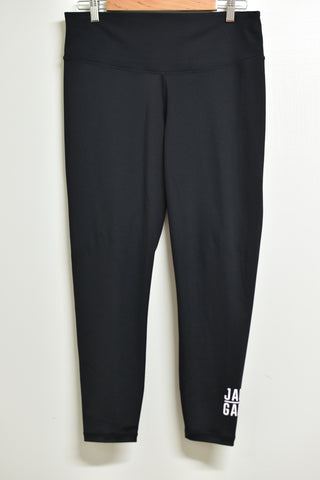 Ladies Activewear - Jaggad - Size XXL - LACT - WPLU - FAS025