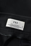 Ladies Pants - Cue - Size 12 - LP0 - FAS015 - GEE