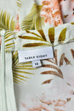 Ladies Skirts - Table Eight - Size 14 - LSK - FAS017 - GEE