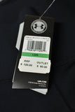 Ladies Activewear *New* - Under Armour - Size L - LACT - FAS021 - GEE