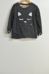 Girls Tops - Seed - Size 6 - GRL GT0 - FAS026 - GEE