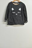 Girls Tops - Seed - Size 6 - GRL GT0 - FAS026 - GEE