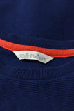 Boys T'Shirts - Ollie's Place - Size 5 - BYS BTS - FAS002 - GEE