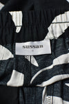 Ladies Pants - Sussan - Size 6 - LP0 - FAS023 - GEE