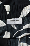 Ladies Pants - Sussan - Size 6 - LP0 - FAS023 - GEE