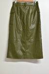 Ladies Skirts *New* - Only - Size S - LSK - FAS017 - GEE