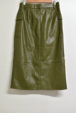 Ladies Skirts *New* - Only - Size S - LSK - FAS017 - GEE