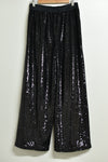 Ladies Pants - Sussan - Size 10 - LP0 - FAS031 - GEE
