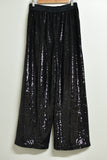 Ladies Pants - Sussan - Size 10 - LP0 - FAS031 - GEE