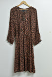 Ladies Dresses *New* - Autograph - Size 20 - LD0 WPLU - FAS008 - GEE