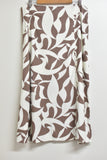 Ladies Skirts *New* - Dotti - Size 16 - LSK WPLU - FAS032 - GEE