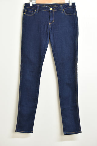 Ladies Denim - Riders - Size 10 - LJE13 - FAS010 - GEE