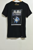 Bands/Graphic Tee's - Jimi Hendrix - Size XS - VBAN - FAS023 - GEE