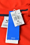 Men's Activewear *New* - Adidas - Size XL - MACT MPLU - FAS020 - GEE