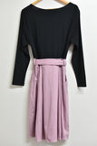 Ladies Dresses *New* - City Chic - Size XS/14 - LD0 - WPLU - FAS014