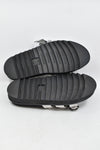 Ladies Shoes - Dr Martens - Size 10 - LSH B2 - FAS001 - GEE
