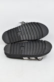 Ladies Shoes - Dr Martens - Size 10 - LSH B2 - FAS001 - GEE