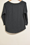 Bands/Graphic Tee's - DC - Size 10 - VBAN - FAS014