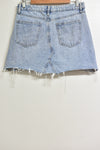 Ladies Skirts - Jay Jays - Size 10 - LSK - LJE - FAS028