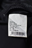 Men's Jackets - Cambridge - Size 108 - MJ0 - FAS023 - GEE