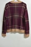 Ladies Knitwear - Cotton:On - Size XS - LW0 - FAS007 - GEE