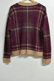 Ladies Knitwear - Cotton:On - Size XS - LW0 - FAS007 - GEE