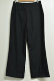 Ladies Pants *New* - Lily Loves - Size 12 - LP0 - FAS022 - GEE