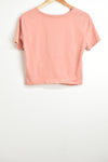 Ladies Tops - Zara - Size L - LT0 - FAS016 - GEE