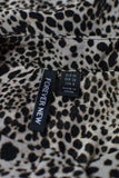 Ladies Tops - Forever New - Size 10 - LT0 - FAS003 - VG