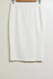 Ladies Skirts - Temt - Size M - LSK - FAS032 - VG