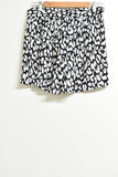 Ladies Shorts - Decjuba - Size S - LS0 - FAS010 - GEE