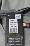 Ladies Knitwear *New* - Ce & Ce - Size XL - LW0 WPLU - FAS010 - GEE