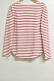 Ladies Tops *New* - Trenery - Size L - LT0 - FAS007 - GEE
