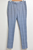 Mens Pants *NEW* - Connor - Size 30 - MP0 - FAS018