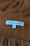 Ladies Tops - Veronika Maine - Size 6 - LT0 - FAS003 - GEE