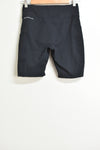 Ladies Activewear - Kathmandu - Size 8 - LACT - FAS007 - GEE