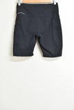 Ladies Activewear - Kathmandu - Size 8 - LACT - FAS007 - GEE