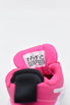 Children's Shoes - Nike - Size - US5 UK4.5 EUR21 - CS0 2 - FAS013 - GEE