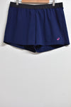 Ladies Activewear  - Asics - Size XL - LACT WPLU - FAS014 - GEE
