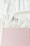 Ladies Dresses *New* - Issy - Size 12 - LD0 - FAS032 - GEE