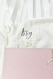 Ladies Dresses *New* - Issy - Size 12 - LD0 - FAS032 - GEE