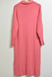 Ladies Dresses - Seed - Size L - LD0 - FAS025 - GEE