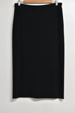 Ladies Skirts *New* - Joseph Rubikoff - Size 12 - LSK - FAS016 - GEE