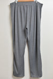 Ladies Pants *New* - Miladys - Size XL - LP0 WPLU - FAS012 - GEE
