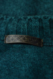 Ladies Knitwear - Noble Wilde - Size 10 - LW0 - FAS002 - VG