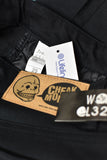 Mens Denim - Cheak Monday - Size 29 - MJE383 - GEE