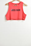 Ladies Activewear - Muscle Nation - Size S - LACT - FAS006 - GEE